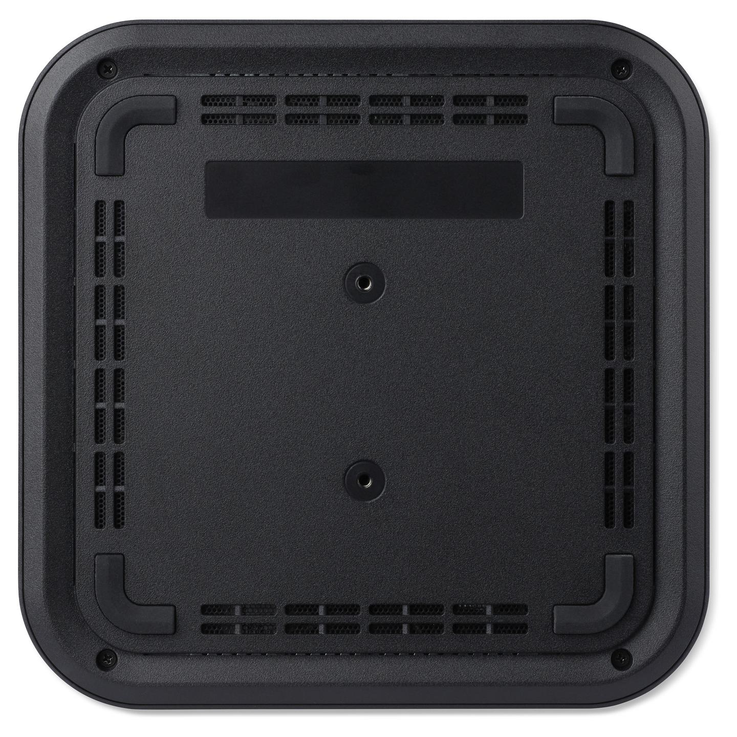 Mini Kompjuter Acer Chromebox CXI6, Core 5 120U, 16GB DDR4, 256GB, Intel Graphics - Zezë - 8
