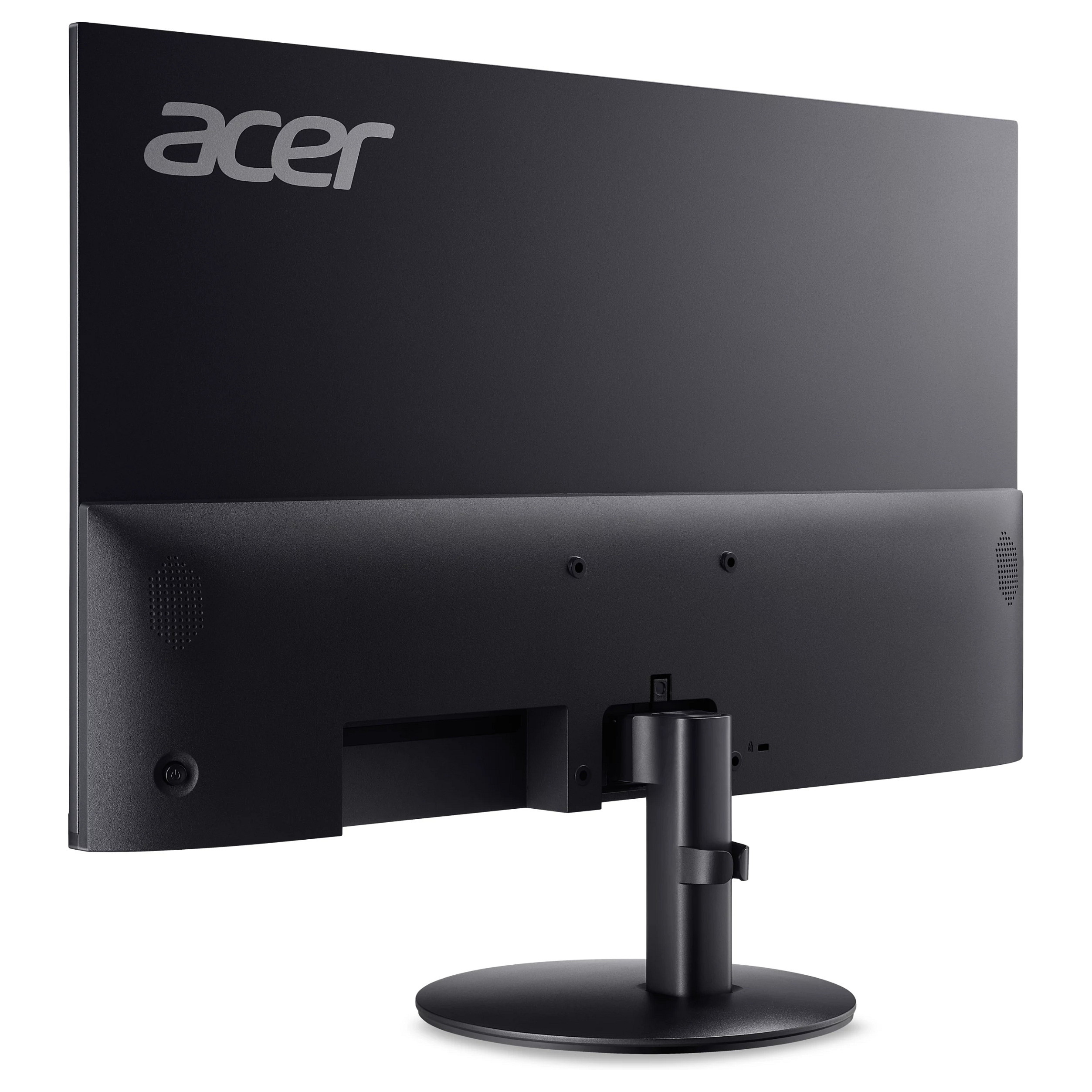 Monitor Gaming Acer SA273 P1 / 27" / Full HD IPS / 144Hz / 1ms / HDMI+VGA - Zezë - 6