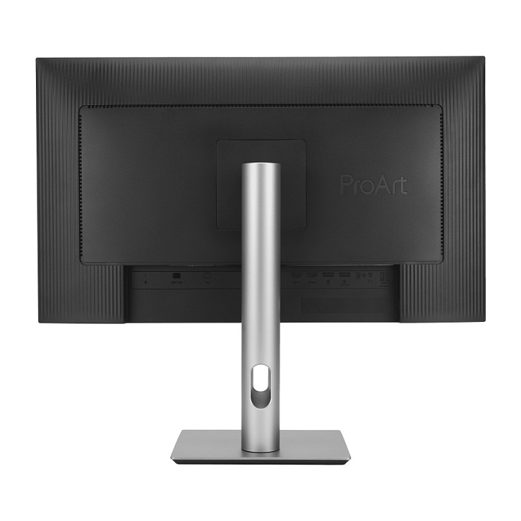 Monitor ASUS ProArt PA279CRV / 27 Inch / 4K Ultra HD / 60Hz / 5ms / I zi/Hiri - 2