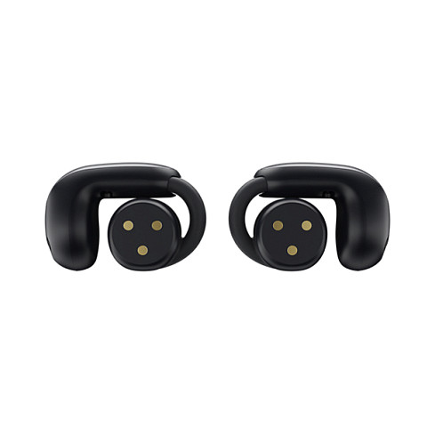 Kufje pa Kabllo Bose Ultra Open Earbuds – Zezë - 4