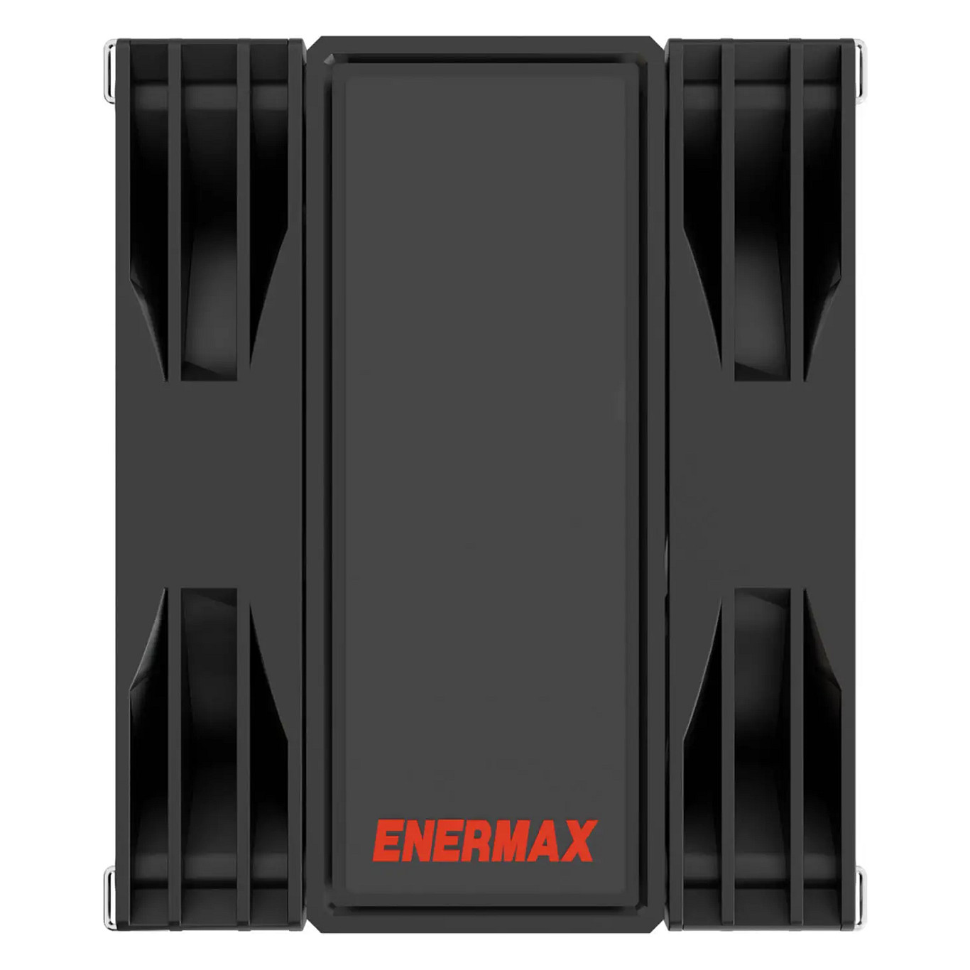 Ftohës për Procesor Enermax ETS-T41 / 120mm Fan / 118.3 m³/h / Hydraulic Bearing / 120×100×157mm – Zezë - 5