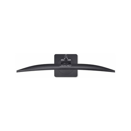 Monitor Acer CB343CURb / 34″ / 3440×1440 / 60Hz / IPS / I zi - 5
