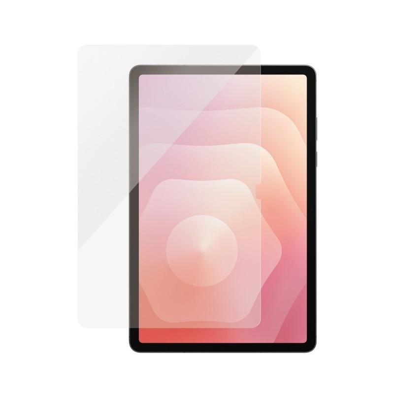 Aksesorë për Tablet PanzerGlass PG72109 / Screen Protector / Galaxy Tab S11 / Ultra-Wide Fit - Transparent
