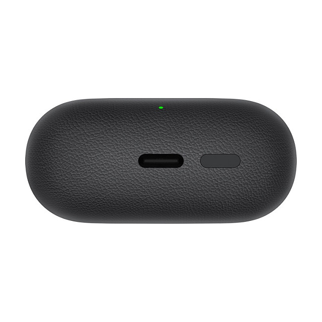Kufje pa Kabllo Huawei FreeBuds SE 3 – Zezë - 2