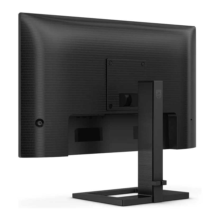 60,5cm/24" (1920x1080) Philips 24E1N1300AE 16:9 FHD IPS 1ms 100Hz HDMI USB-C Speaker Black - 9