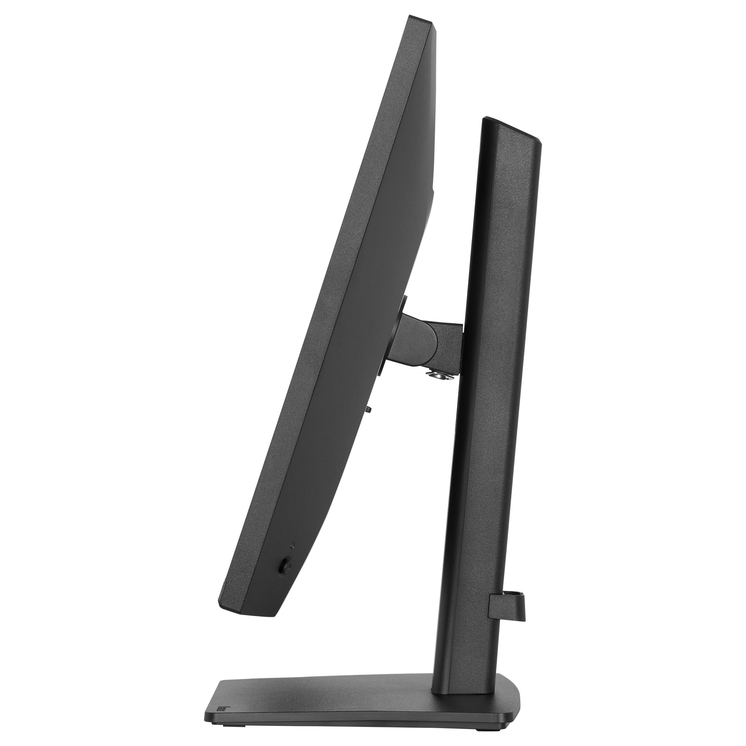 Monitor IIYAMA XB2791QS-B1 / 27"/ Quad HD IPS / LED / 75Hz / 1ms / HDMI+DP - Zezë - 17