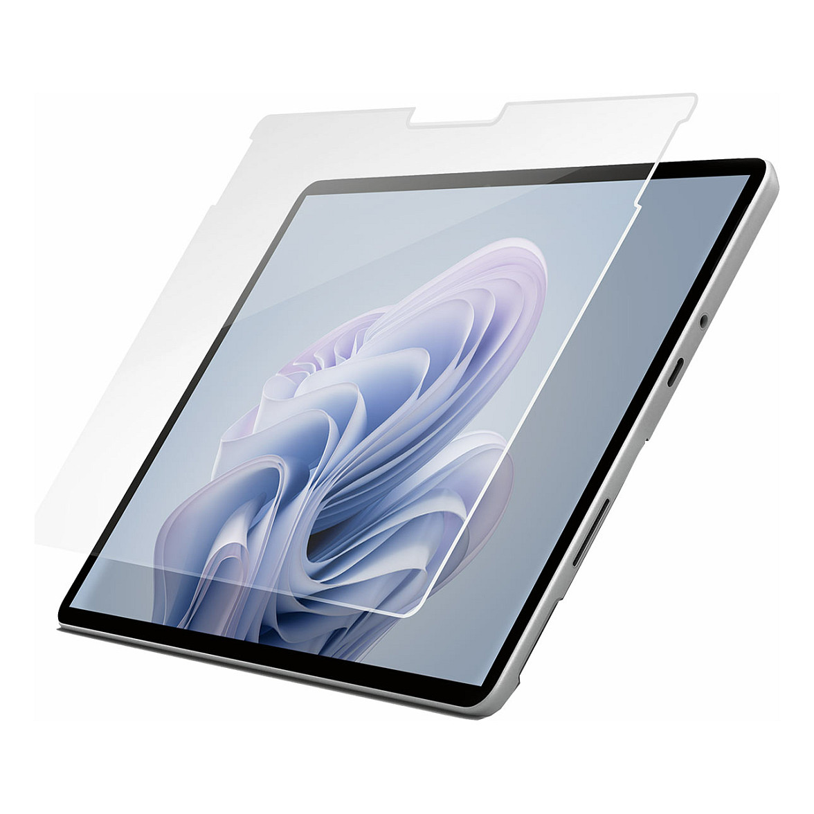 Mbrojtëse Ekrani Compulocks DGSPRO / Tempered Glass / 13" / Surface Pro 9 - Transparente