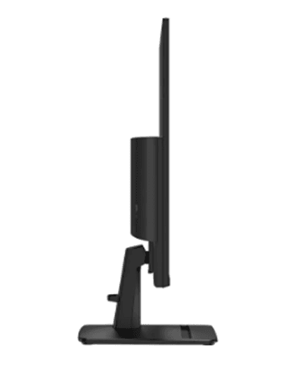 Monitor MSI PRO MP275 E14L,27", Full HD IPS AG, 144Hz, 1ms, HDMI+D-Sub - Zezë - 5