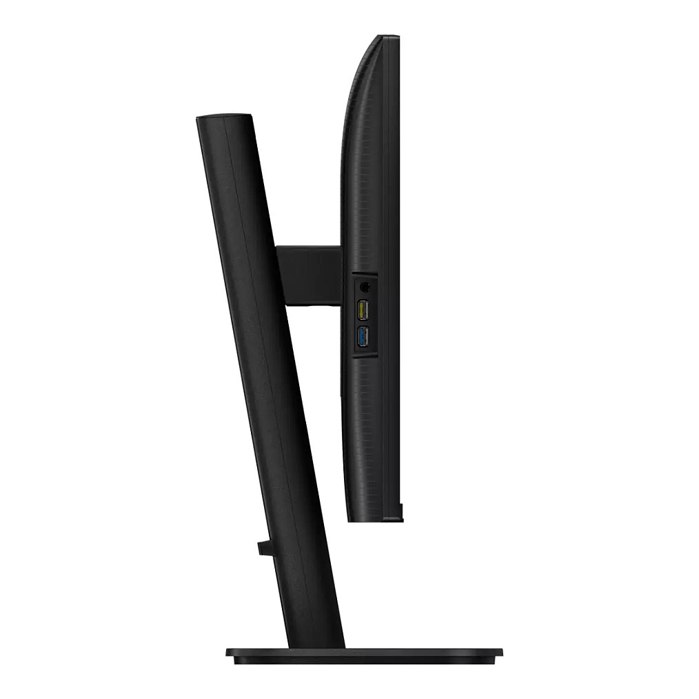 Philips 68.5cm (27.0") 27B2U3601 16:09 HDMI+DP+USB-C IPS Li. - 13