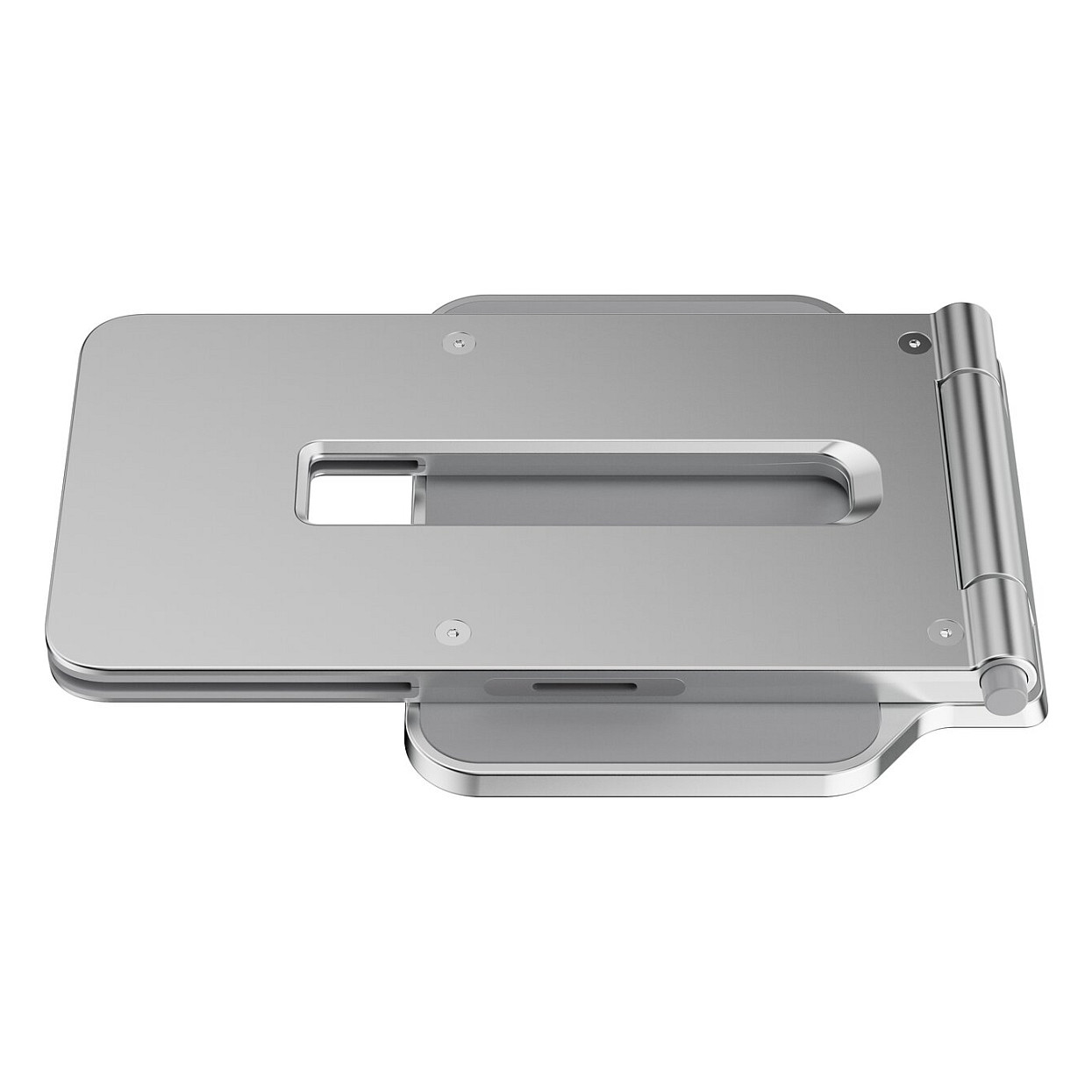 Mbajtëse për laptop Kensington mount Surface Pro & Go (Designed for Surface) - 11