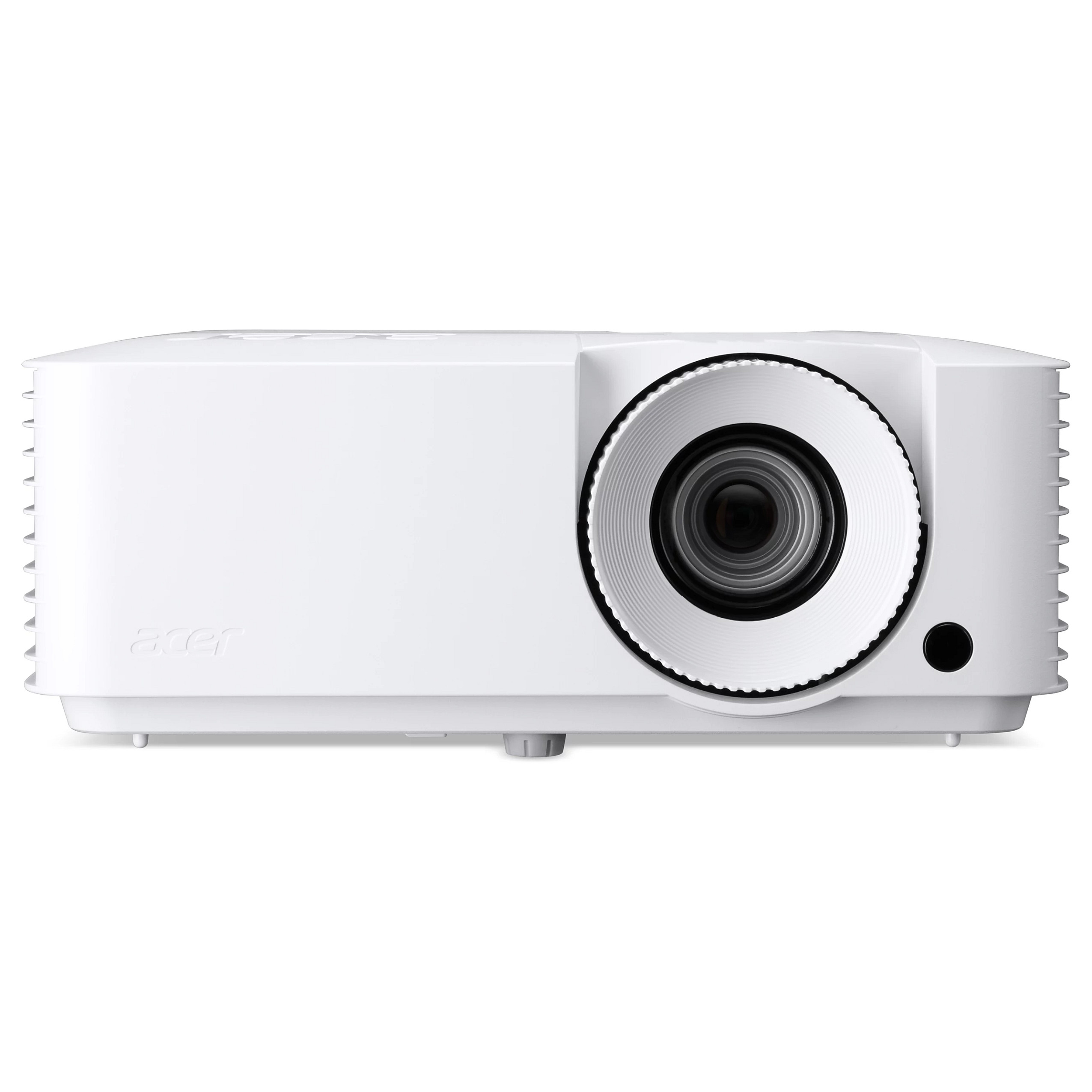 Projektor Acer Vero PL2520pi / DLP / Full HD / 4000 ANSI Lumens –  Bardhë