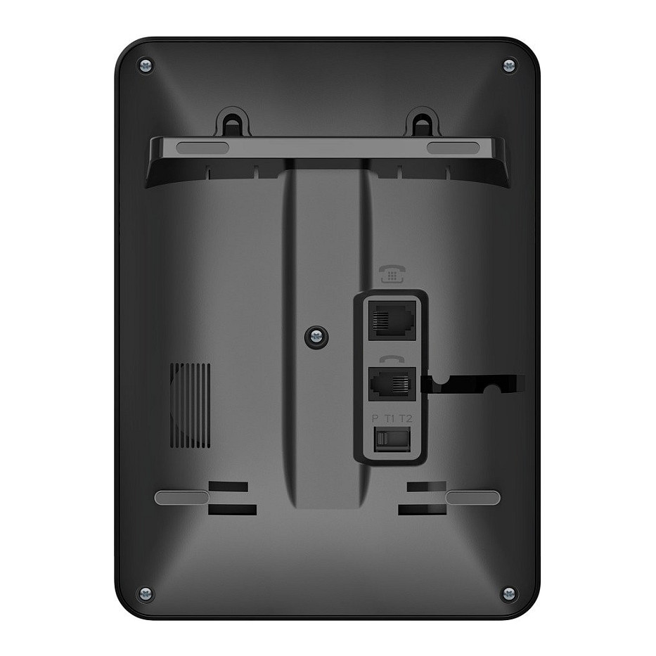 VoIP Gigaset DESK 400 zi - 7