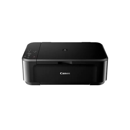 Printer Multifunksional Canon Pixma MG3650S WIFI- Zezë