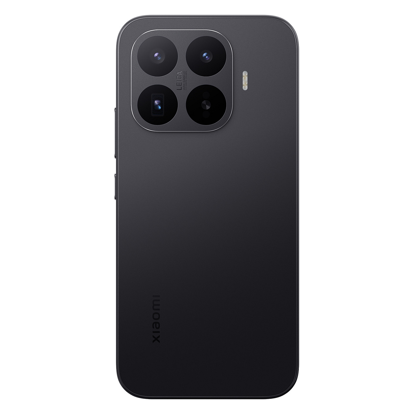 Telefon Xiaomi 17T / 5G Dual Sim / 12GB / 256GB - Zezë - 2