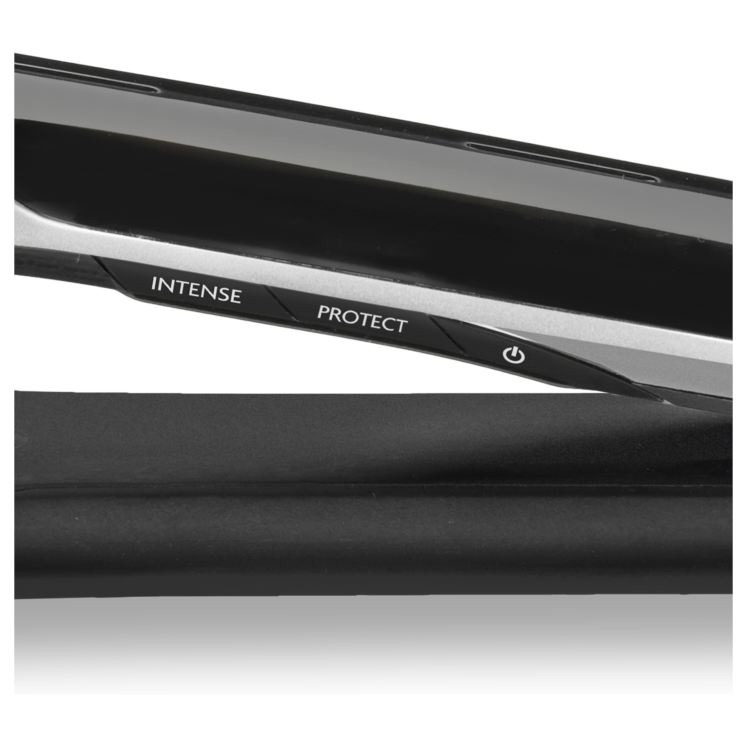 Drejtuese per Floke BaByliss ST397E Sleek Control Wide with Ionic Technology - 3