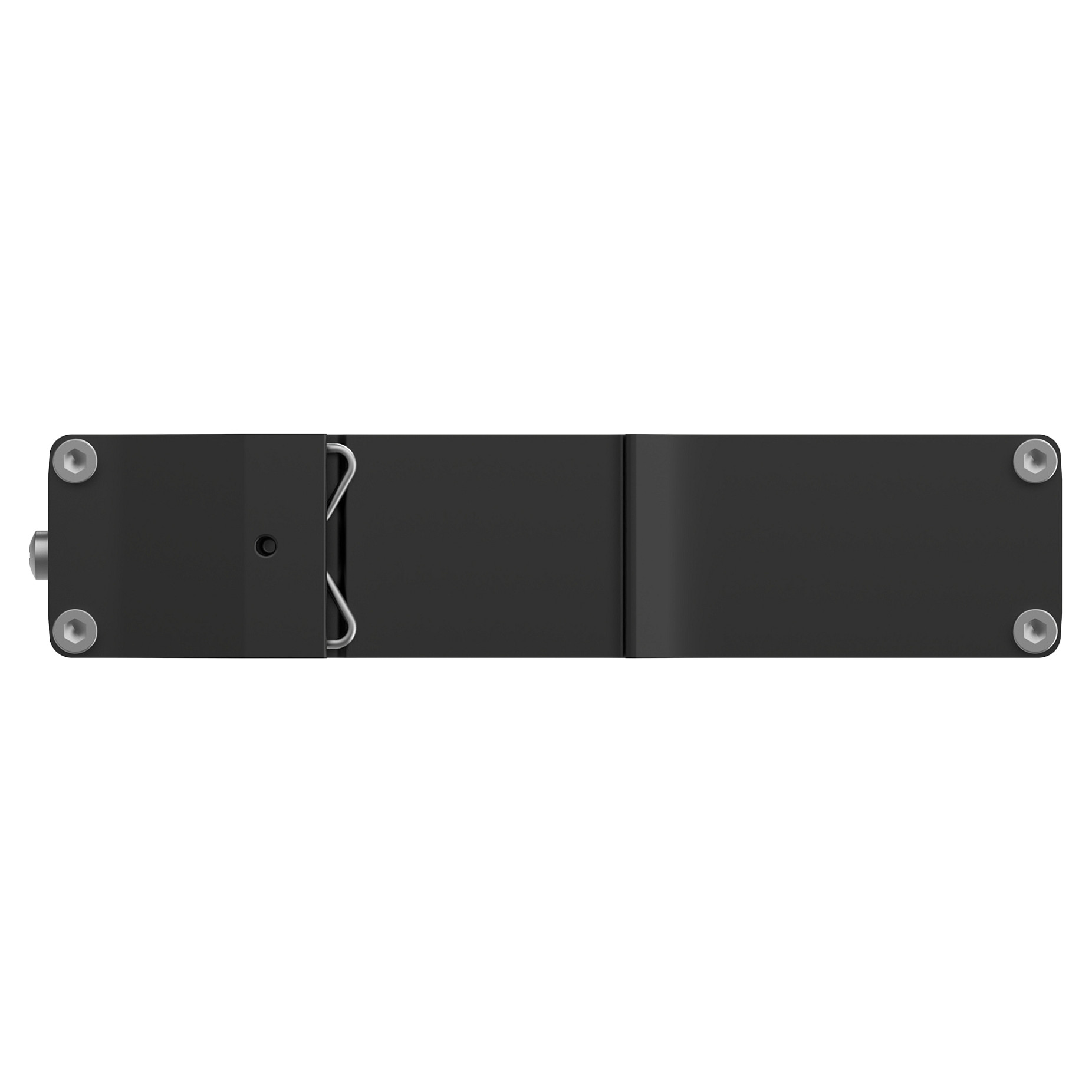 Access Point Teltonika DAP140 / Wi-Fi 4 / DIN Rail Mount - 5