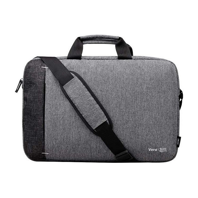 Çantë për Laptop Acer Vero OBP 15.6", e hirtë - 1