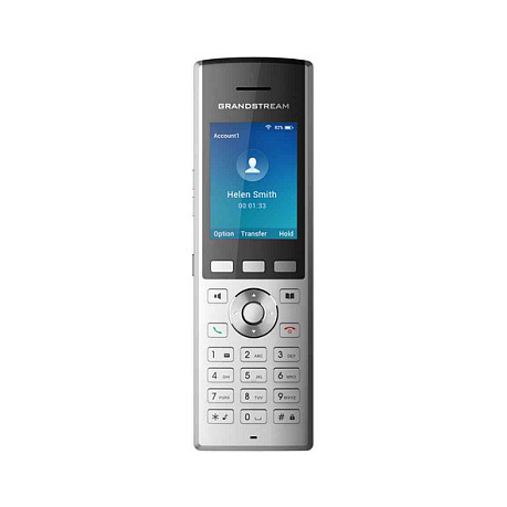 VoIP Grandstream WP820 - 2