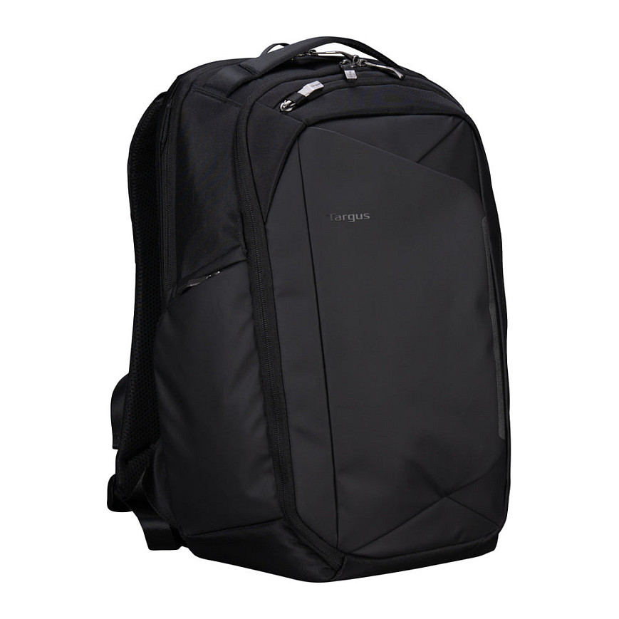Çantë Targus Pro-Tek TBB663GL / 16" / 26L / SafePort Sling / Water-Resistant - Zezë - 13