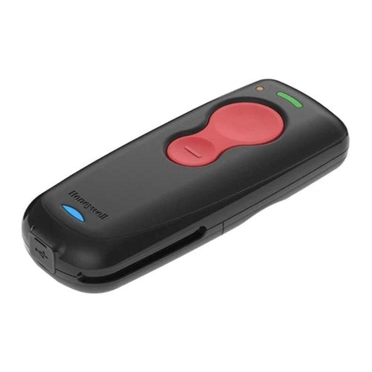 Skaner Dore Honeywell Voyager, 2D, Bluetooth, USB - Zezë