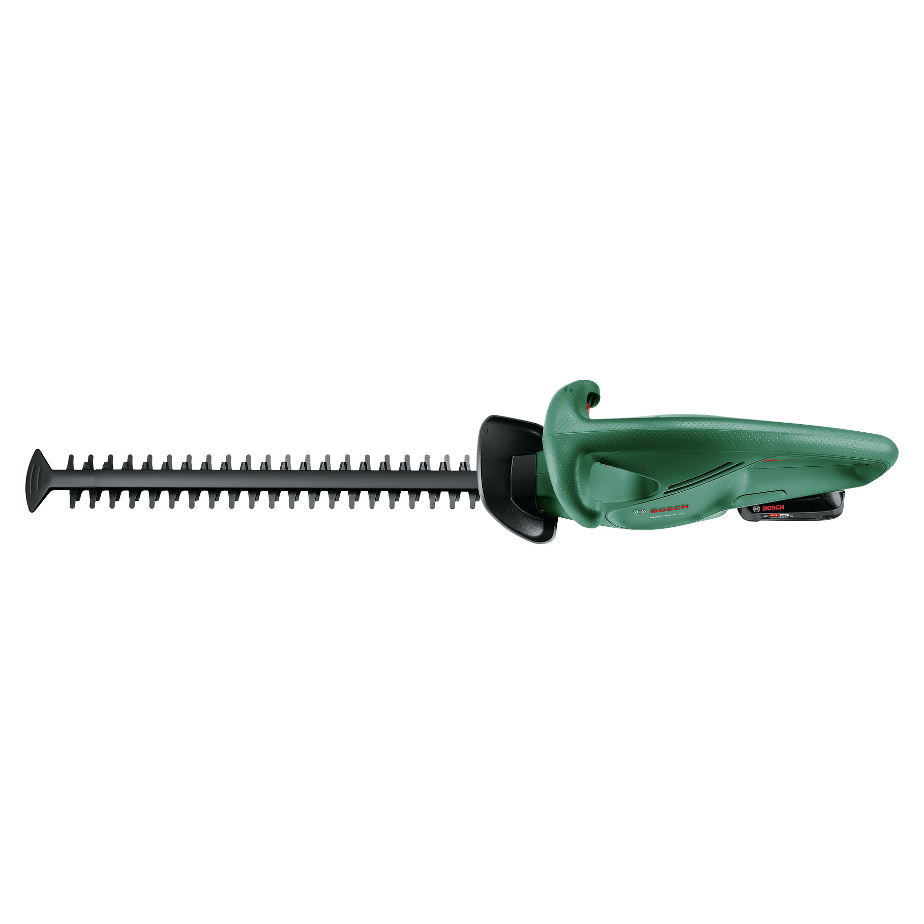 Bosch EASYHEDGECUT 18V-52-13 Akku-Heckenschere - 2