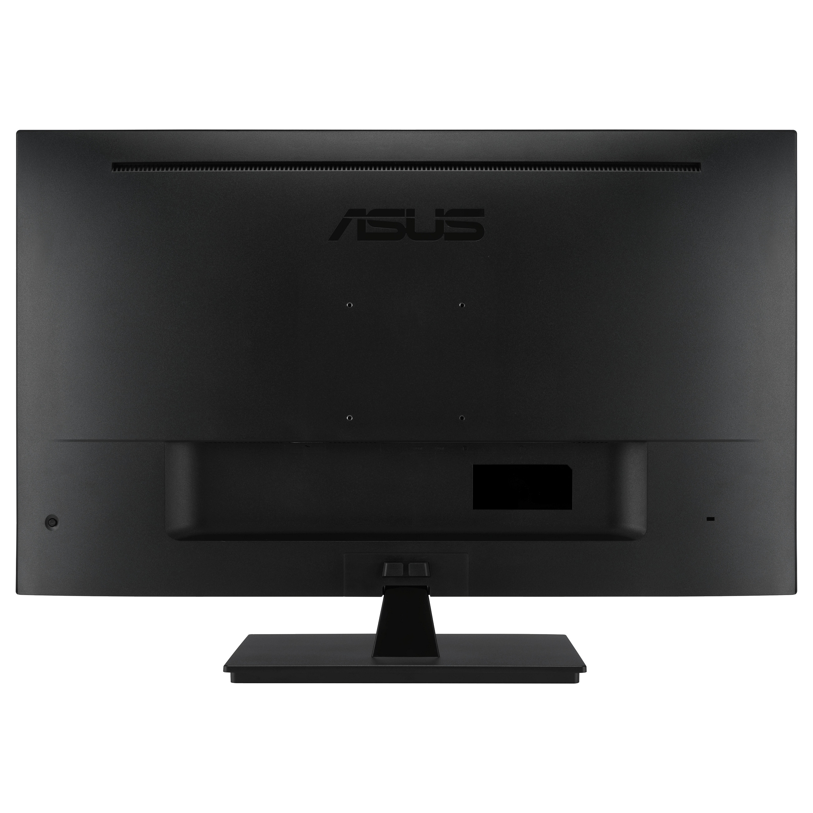 Monitor ASUS Eye Care VP327Q / 31.5"/ 4K Ultra HD VA / LCD / 60 Hz / 4 ms / HDMI+DP+HDCP - Zezë - 2