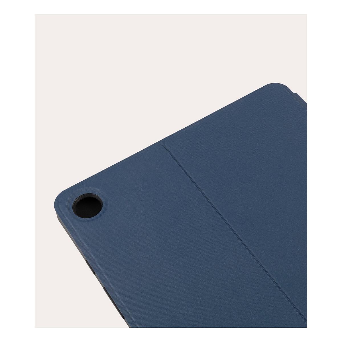 Aksesorë për tablet Tucano Gala Case / Samsung Galaxy Tab S11 Ultra 14.6" / On-Off - Gri  - 7