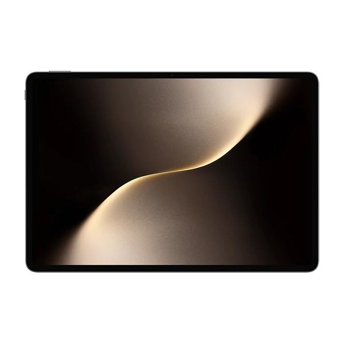 Tablet Android Honor MagicPad3 / Snapdragon 8 Gen 3 / 16GB / 512GB / 13.3" / 165Hz / Wi-Fi 7 – Hiri - 1