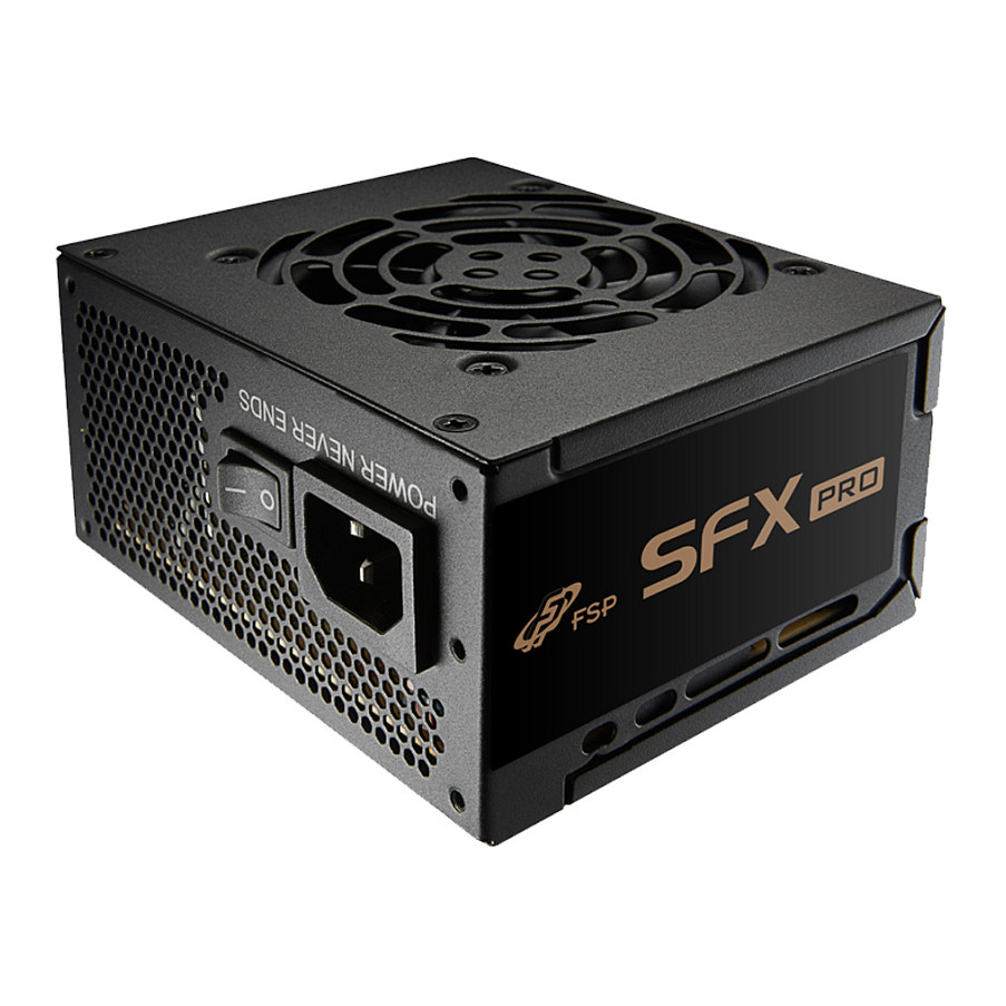 Furnizues Energjie PSU SFX 450W FSP SFX PRO 450 - 2