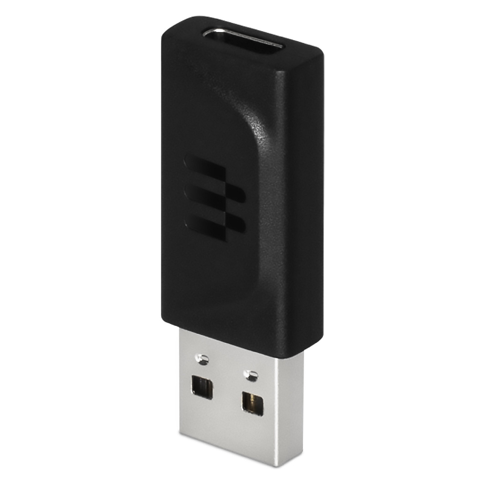 Adapter EPOS USB-C to USB-A / USB-C & USB-A - Zezë
