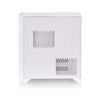 Kasë Midi Thermaltake CTE C700 Air – Bardhë - 4