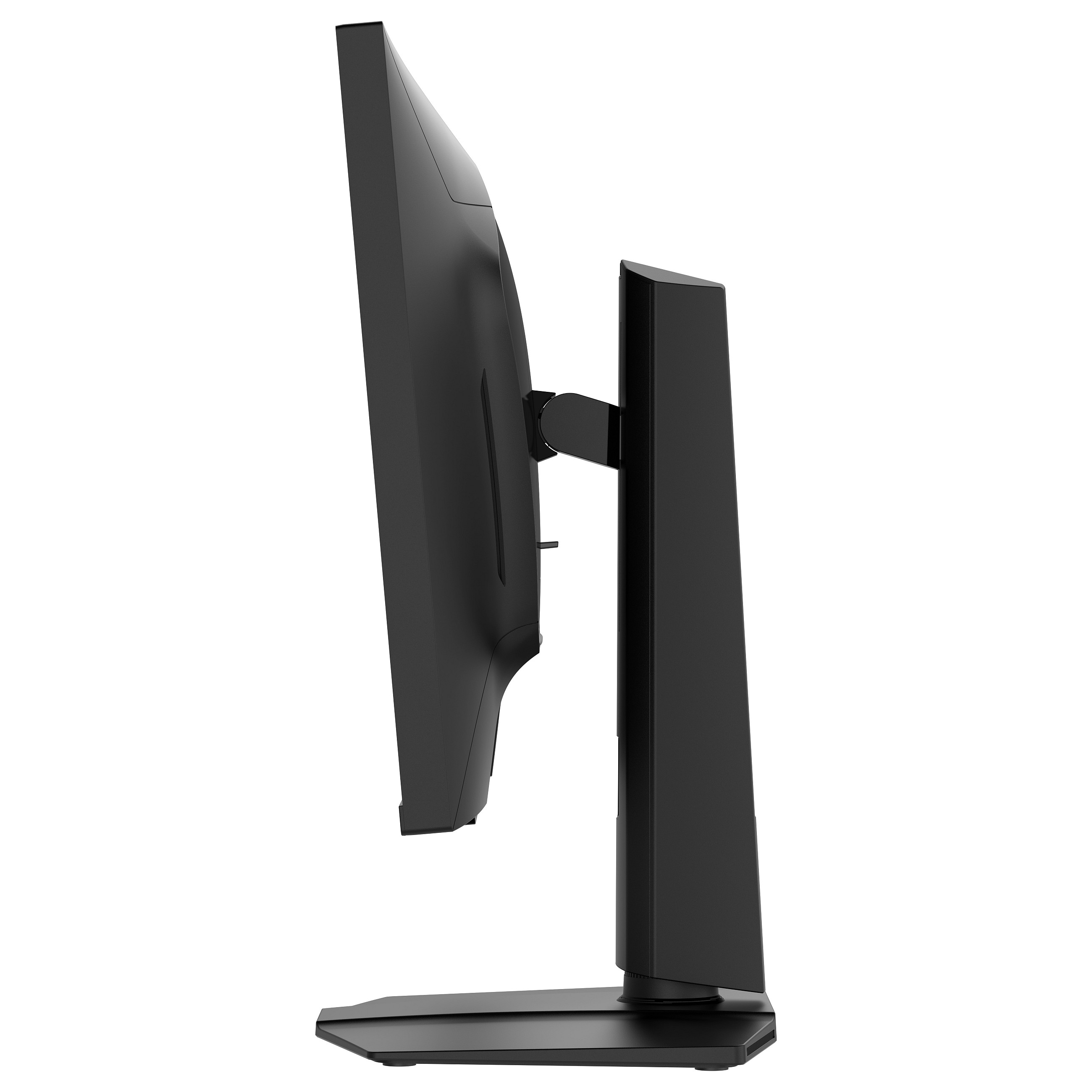 Monitor Gaming MSI MAG 274UPDF E16M / 27"/ 4K Ultra HD Rapid IPS / Mini LED / 160Hz / 0.5ms / HDMI + DisplayPort - Zezë - 11