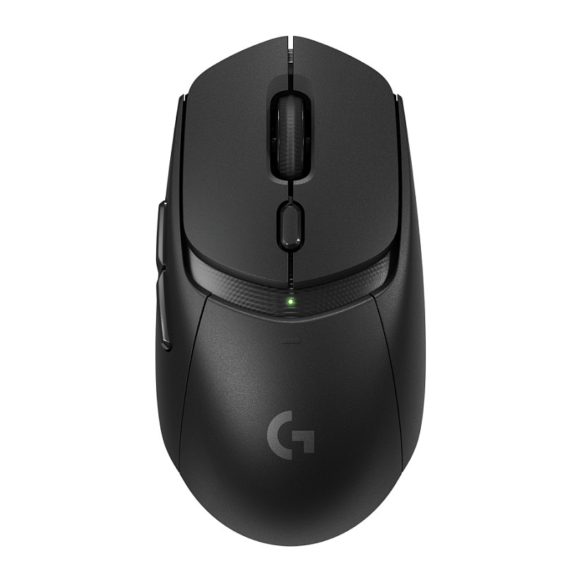 Maus Gaming Logitech G 910-007199, e zi - 1