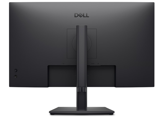 Monitor Dell Pro E2726HS / 27" / FHD IPS / 100Hz / 5ms / HDMI + DisplayPort + VGA - Zezë - 3