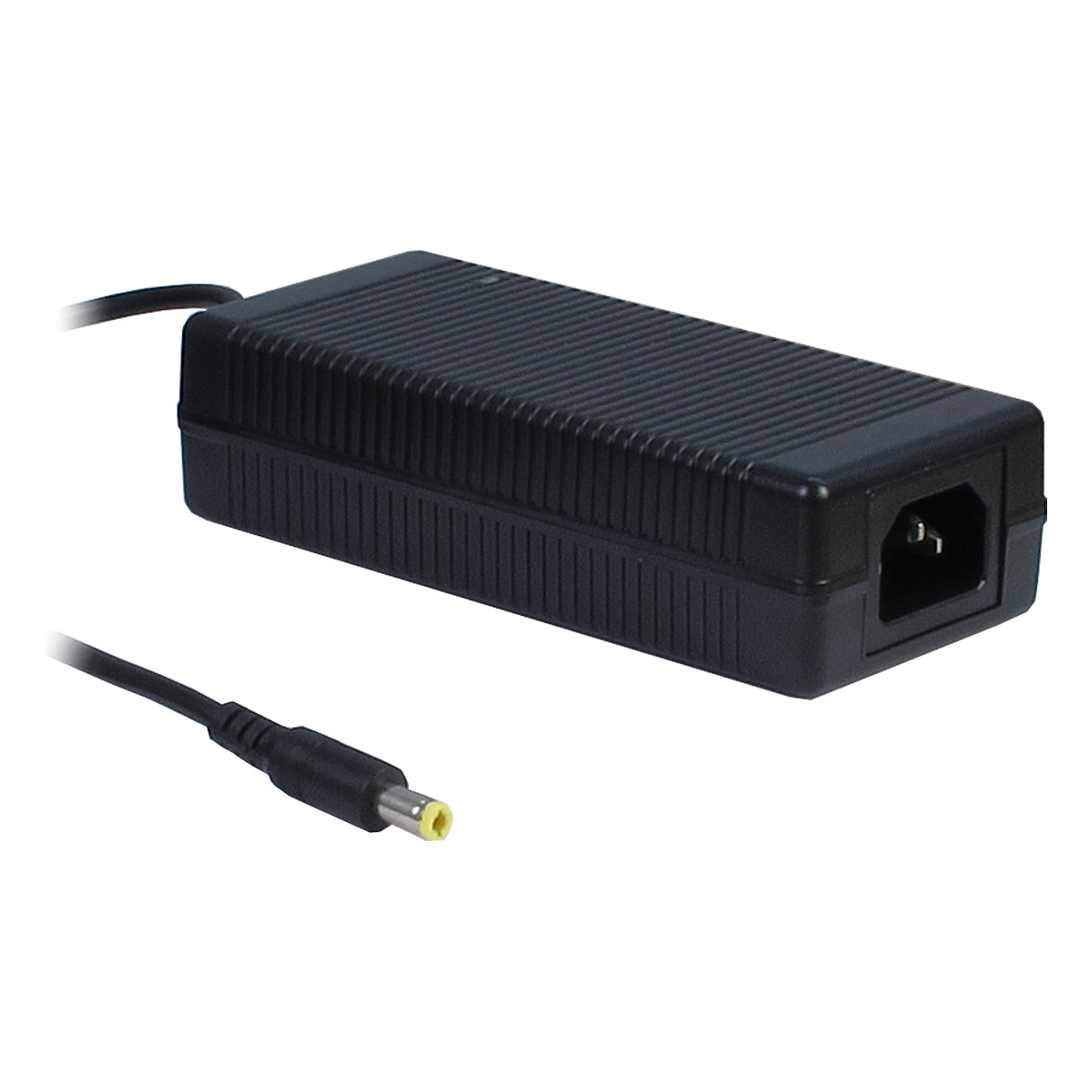 Adapter ITX 60W Inter-Tech ITX ext. 60W for ITX Series - 1
