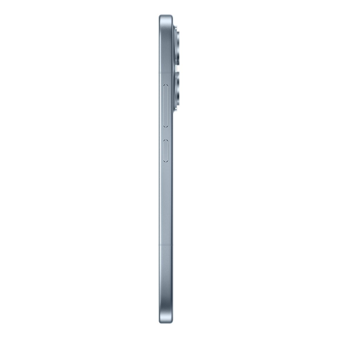 Telefon Xiaomi 17 / 12GB / 512GB / 5G - Blu - 8