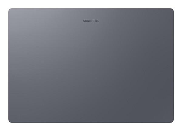 Laptop Samsung Galaxy Book6 / Core Ultra 5 325 / 16GB LPDDR5X / 512GB / 16" WUXGA IPS Touch 60Hz / Intel Graphics - Argjend - 5