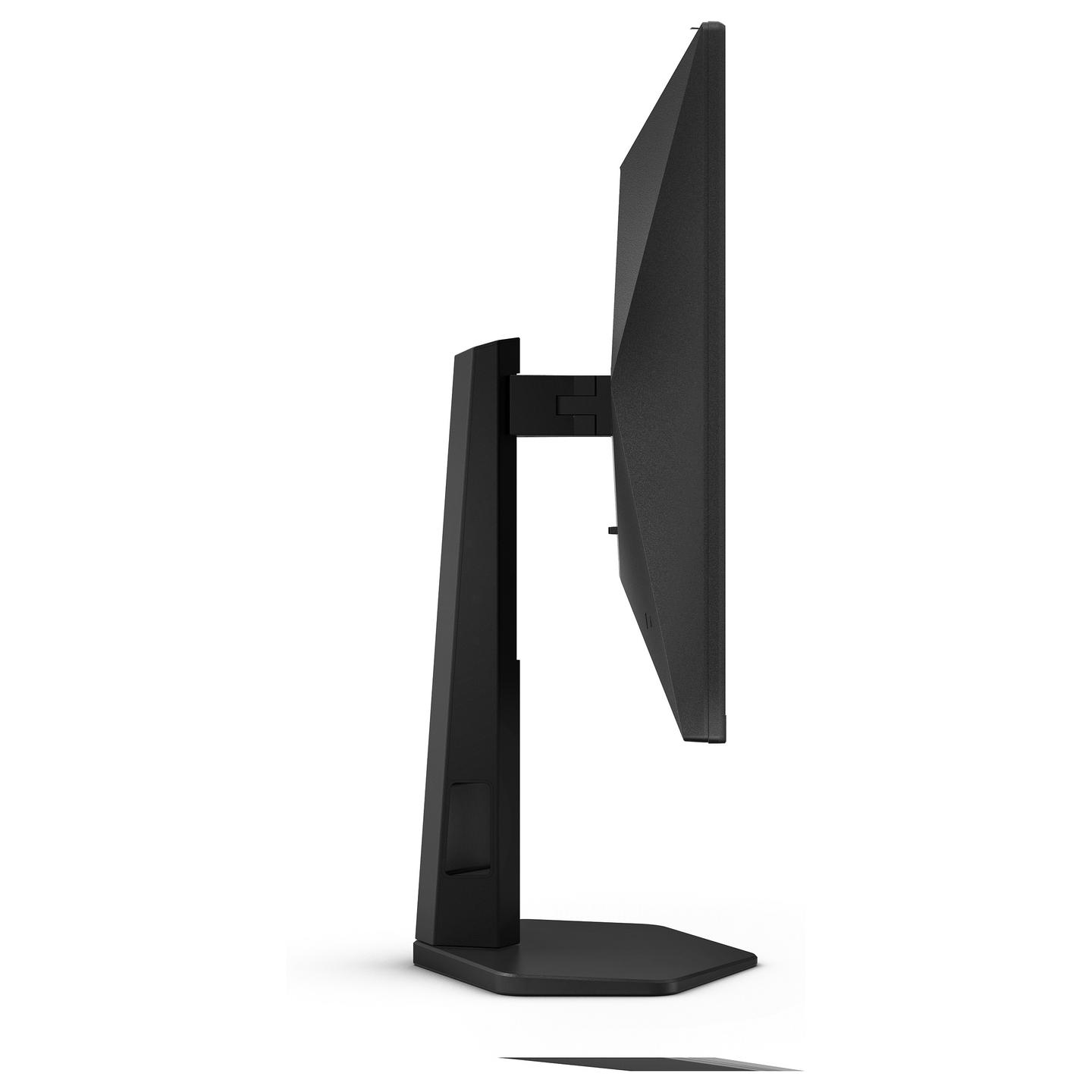 Monitor Gaming AOC AGON 25G4SXU / 24.5″ / FHD Fast IPS / 310 Hz / 1 ms / DisplayPort + HDMI + USB-Hub - Zezë - 15