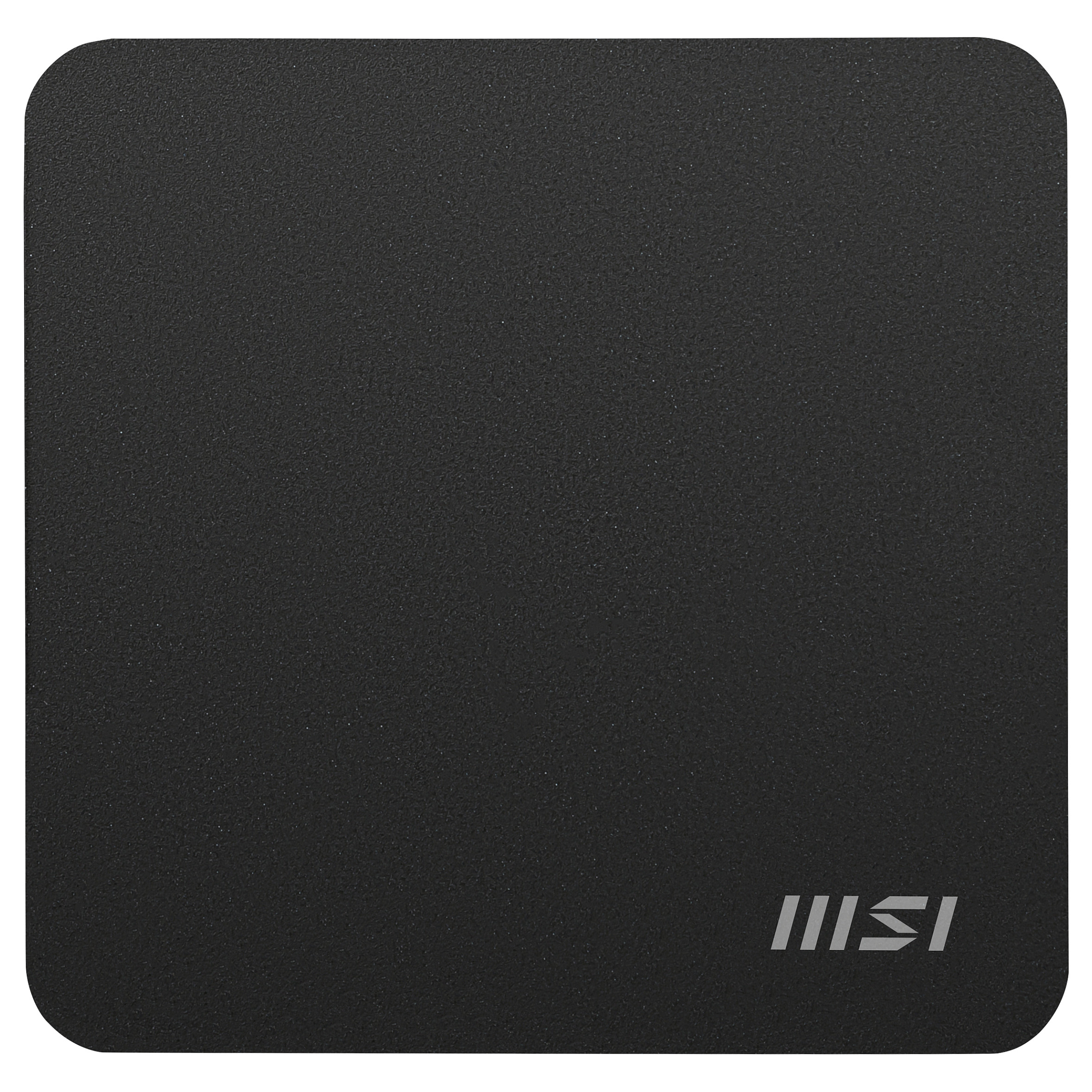 Mini Kompjuter MSI Barebone Cubi NUC 1MG-007BDE - i7 150U / no OS / I zi - 5