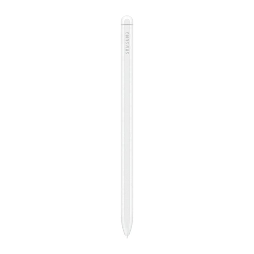 Tablet Android Samsung Galaxy Tab S10 FE+ / Exynos 1580 / 12GB / 256GB / 13.1” WQXGA+ TFT / 90Hz / 5G – Hiri - 10