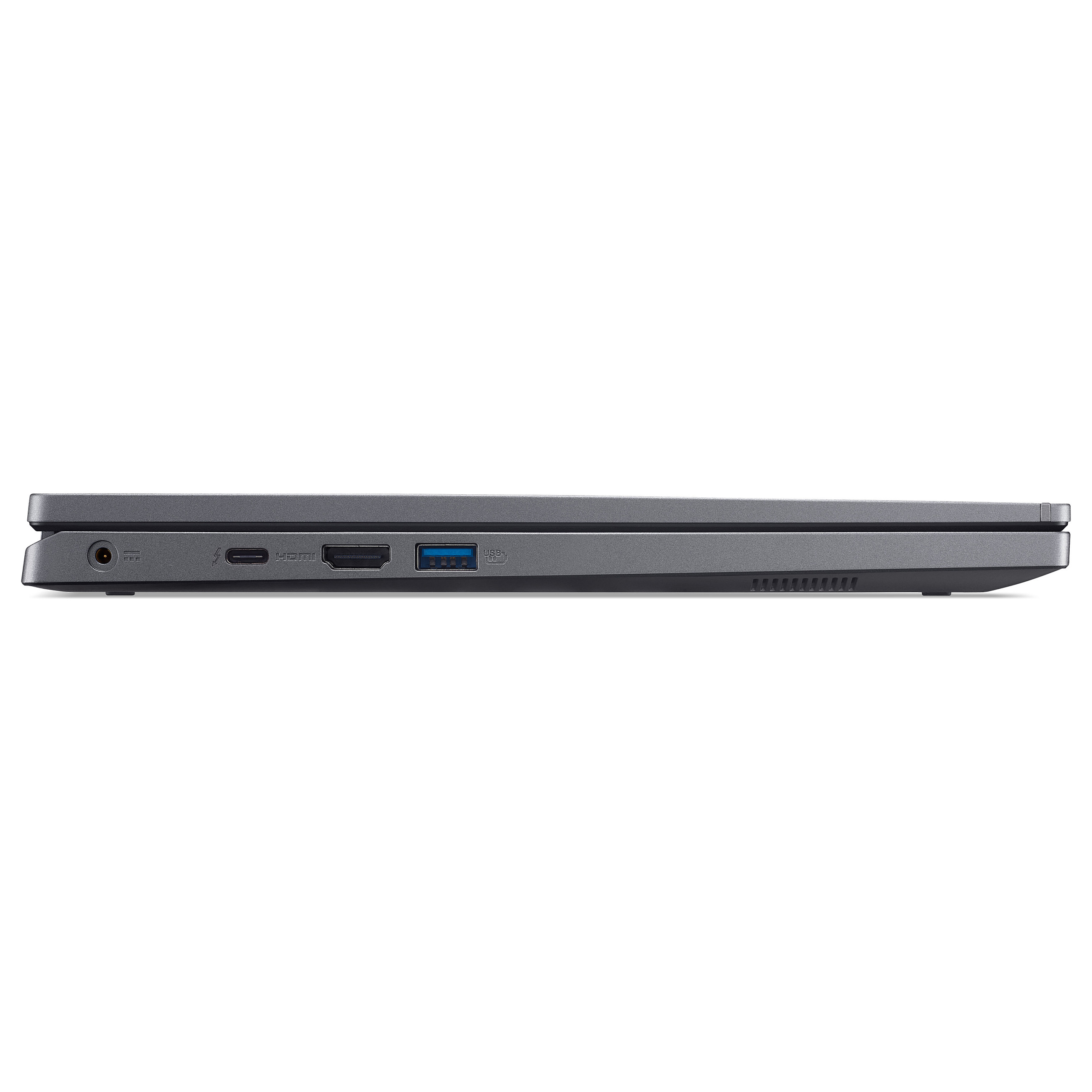 Laptop Acer Aspire 14 A14-51M-51PY / 5-120U / 8GB LPDDR5 / 512GB / 14" WUXGA IPS / Intel Graphics / DE  - Zezë - 7