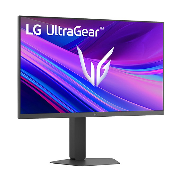 Monitor Gaming LG 27G440A-B / 27"/ Full HD IPS LCD / 240Hz / 1ms / HDMI+DP - Zezë - 3