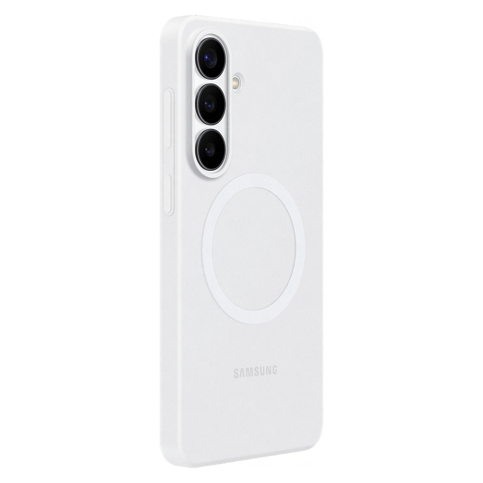 Aksesorë për telefon Samsung EF-ES947CWEGWW / Case / Samsung Galaxy S26+ - Bardhë - 2