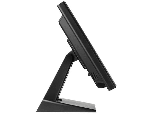 Monitor Iiyama ProLite T1532MSC-B5AG / 15″ / XGA TN Touch / 60 Hz / 8 ms / HDMI + DisplayPort + VGA - Zezë - 4