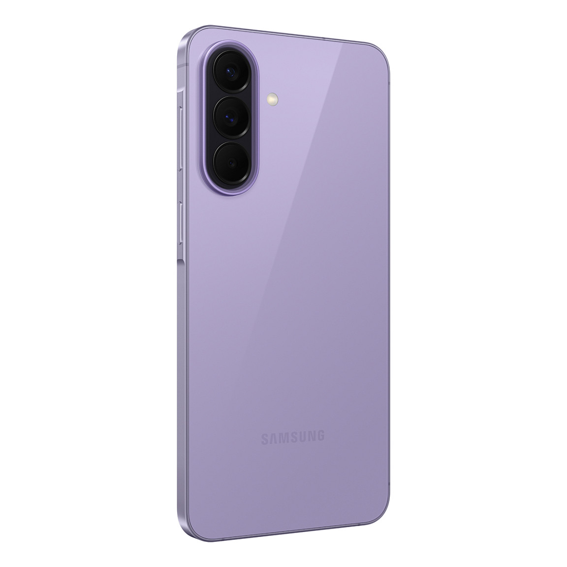 Telefon Samsung Galaxy A57 / 12GB / 512GB - Vjollcë - 6