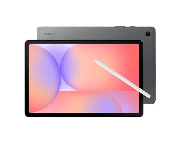 Tablet Samsung Galaxy Tab S10 Lite / 10.9" 2.1K 90Hz / 6GB / 128GB / Wi‑Fi – Hiri