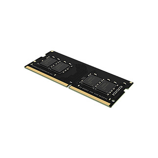 RAM Memorie DDR4 Lexar SO-DIMM LD4AS016G-B3200GSST 16GB 3200MHz CL22 - 3