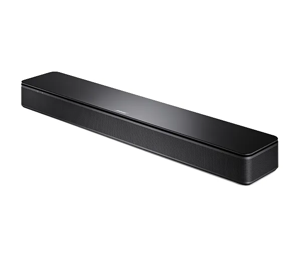 Altoparlant Bose TV Speaker / 3.0 / 100W / Bluetooth / HDMI ARC / Optik - Zezë