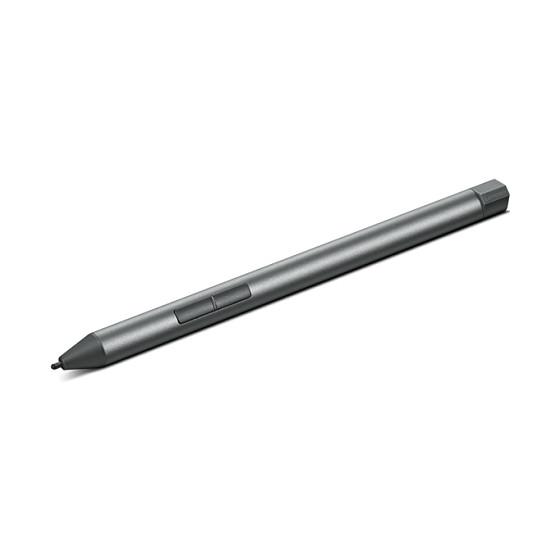 Stilolaps Lenovo Digital Pen 2 / AAAA / Për Windows 10 - Gri