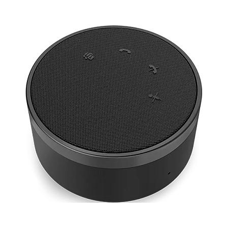 Speakerphone për Konferenca Lenovo Go Wired Speakerphone 4XD1C82055, USB-C, 3 W – Zezë